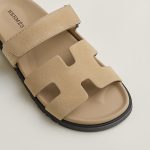 Chypre sandal - Image 6